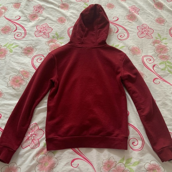 Adidas Hoodie - Picture 2 of 3